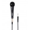 Microphone có dây động Yamaha DM-105
